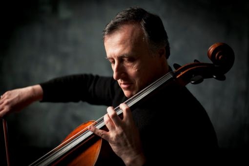 Zítřejší Novoroční koncert s Filharmonií Brno patří slavným jubilantům